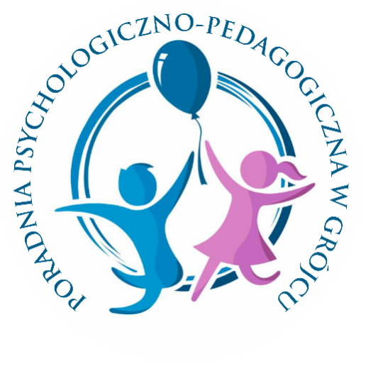 Poradnia  Psychologiczno – Pedagogiczna w Grójcu