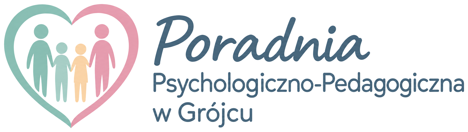 Publiczna Poradnia Psychologiczno-Pedagogiczna w Grójcu